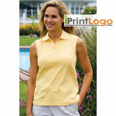 GOLF APPARELS-IGT-SO4513